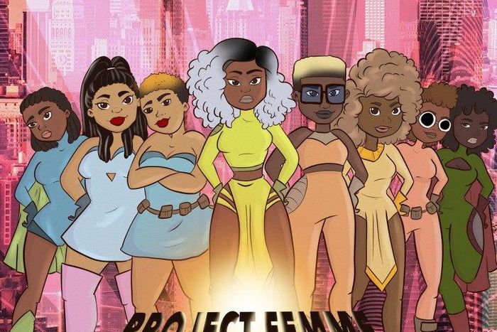 ___9065294___2018___11___3___6___Project+Femme+Cover