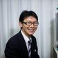 None of Akihiko Kondo's relatives attended his wedding to a hologram of virtual reality singer Hatsune Miku