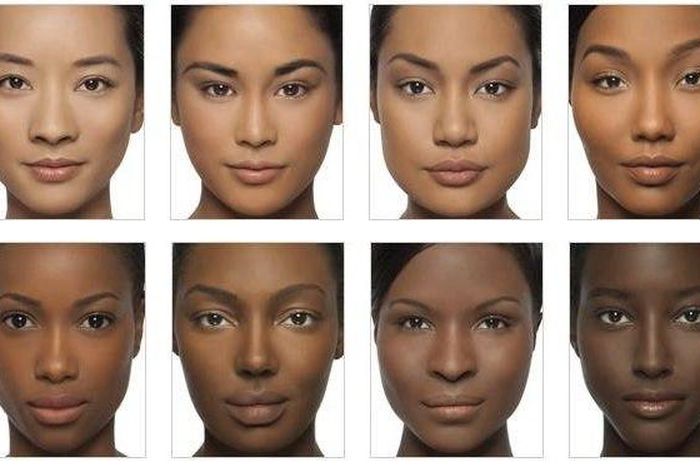 Why less melanin spells more danger for your health