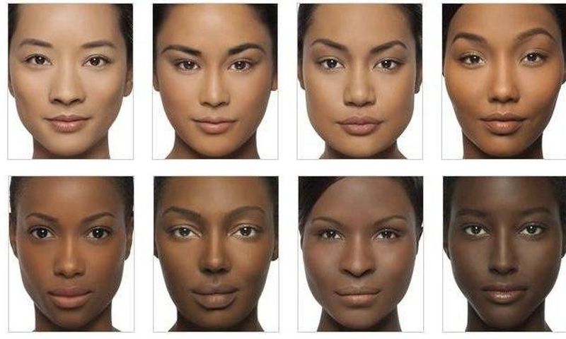 Why less melanin spells more danger for your health