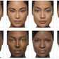 Why less melanin spells more danger for your health