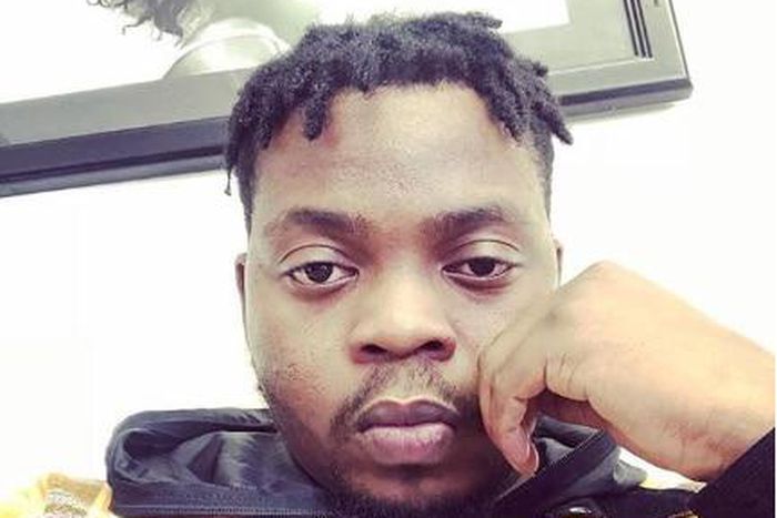 ___8980371___2018___10___15___16___Badoo+Sneh