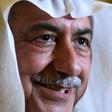 Ibrahim al-Assaf, the new Saudi foreign minister, denied the kingdom was in crisis and that his predecessor had been demoted, speaking to AFP at his residence in the Saudi capital Riyadh