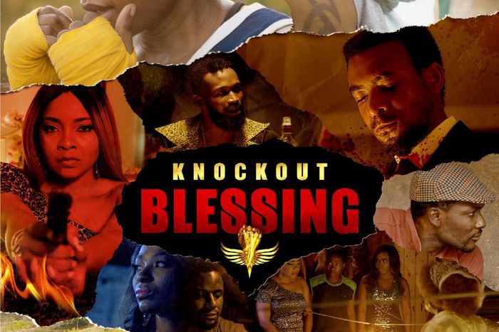 ___9149006___2018___11___29___8___unnamed_2