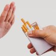 Here's how you can quit smoking, for good. [pemilu]