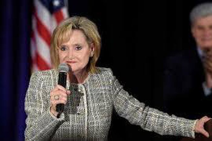 ___9138286___2018___11___26___9___download