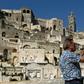 Matera will be a European Capital of Culture in 2019