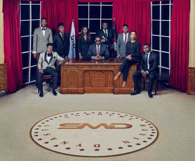 ___9177359___2018___12___7___12___Mavin-Obi-Somto-Photography-83