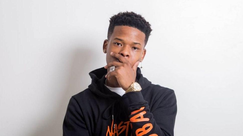 ___9152771___2018___11___30___8___nasty-c