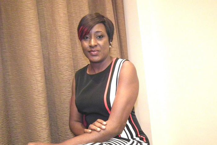 ___9017263___2018___10___24___11___Iretiola-Doyle-Fairy-Ambassador-BellaNaija-May2015001