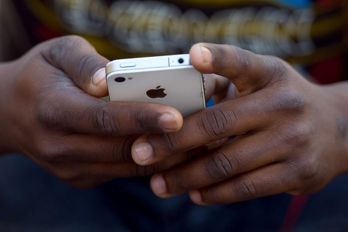 5 ways to survive political season on social media