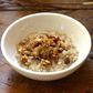 How to prepare oatmeal/quaker oats