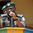 IGP Idris says Nigeria is well secure, urges Nigerians to pray