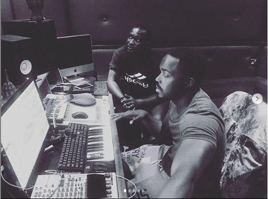 ___9165131___2018___12___4___10___Spax+and+Ikon