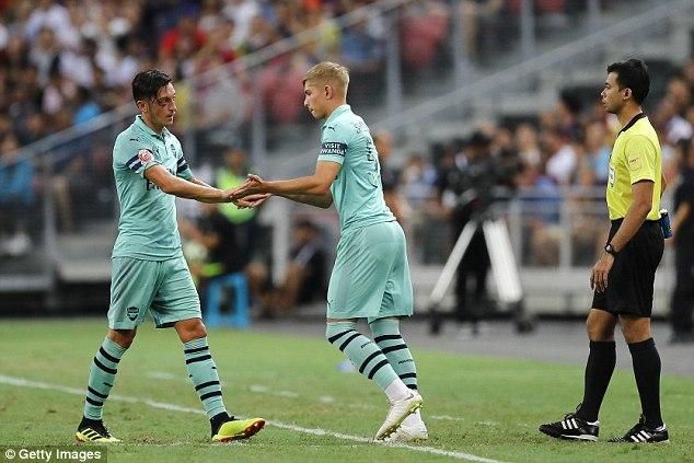 ___8676970___2018___7___31___17___Emile+Smith+Rowe+Arsenal+3