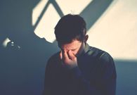 4 common relationship problems — and how to solve them