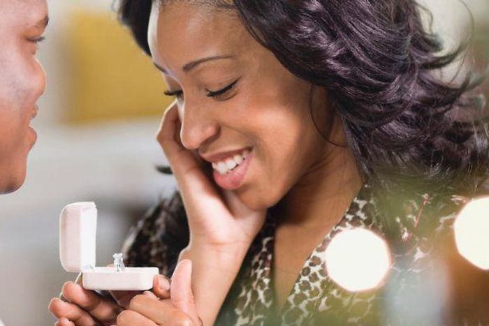 What to know before making that wedding proposal