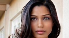 Advantages of being with a lady to the world and freak in the sheets