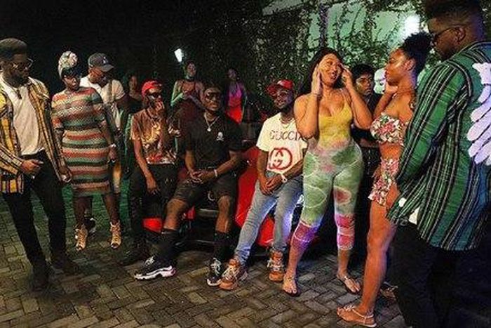 ___9132299___2018___11___23___12___2sec+1