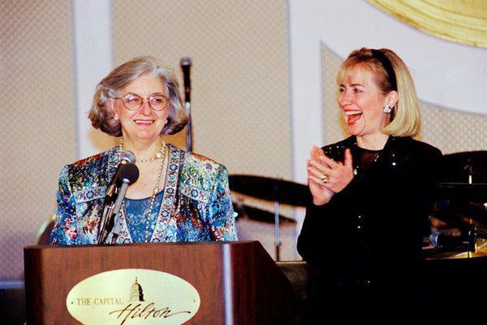 ___9136516___2018___11___25___12___25bumpers1-articleLarge