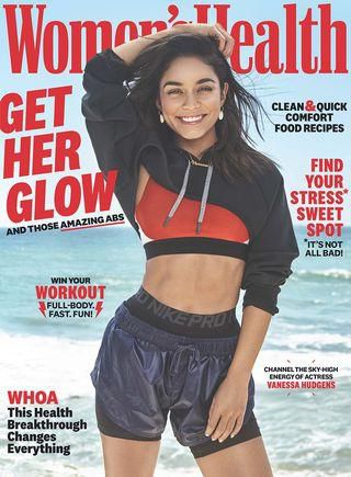 ___9131792___2018___11___23___10___vanessa-hudgens-womens-health-cover-1542056660