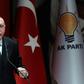 Nearly 2,000 people have been jailed for life over the attempted 2016 coupt against Turkish President Recep Tayyip Erdogan