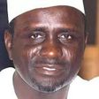 Court grants bail to ex-governor Shekarau, 2 others