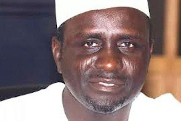 Court grants bail to ex-governor Shekarau, 2 others