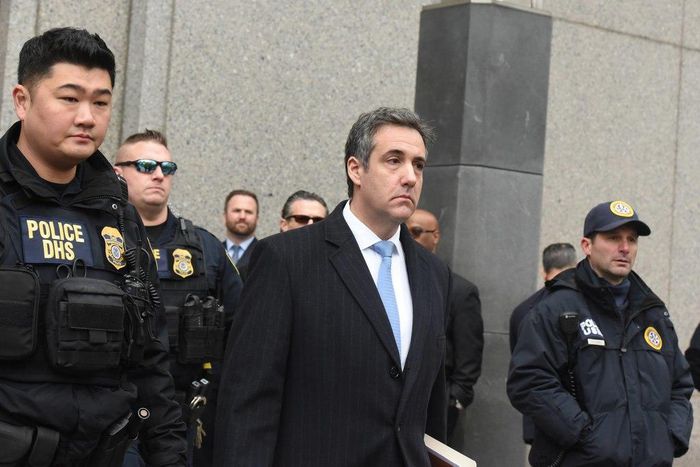 ___9194987___2018___12___13___6___13cohentakeaways-jumbo