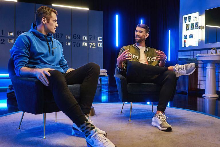 ___9114327___2018___11___17___7___love-phelps-retouch-1542388075