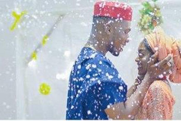 ___9122811___2018___11___20___15___victor+ad