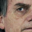 Bolsonaro himself was the victim of violence. On September 6 he was stabbed in the stomach by a mentally unbalanced lone assailant while campaigning