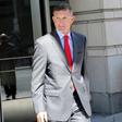 To support his request for no prison time, Flynn's lawyers submitted testimonials from 50 people including many military officers