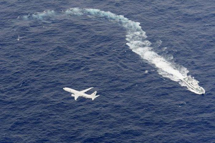 ___9173222___2018___12___6___12___06japans-sub-articleLarge