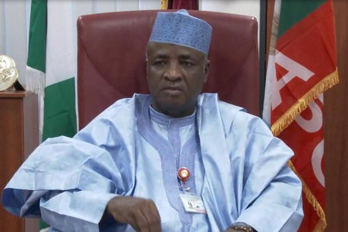 APC inaugurates campaign council in Sokoto