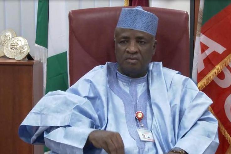 APC inaugurates campaign council in Sokoto