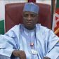 APC inaugurates campaign council in Sokoto