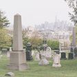 ___9158395___2018___12___2___9___green-wood-cemetery-with-manhattan-in-background-royalty-free-image-663751749-1543509007