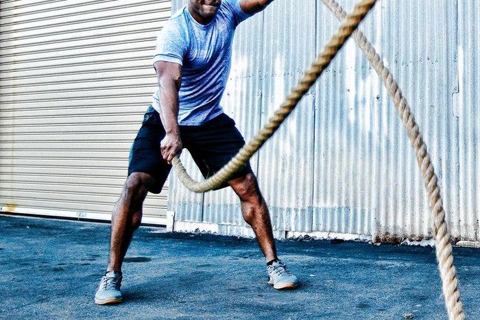 ___9065593___2018___11___3___10___mh-wod-11-02-1541192343