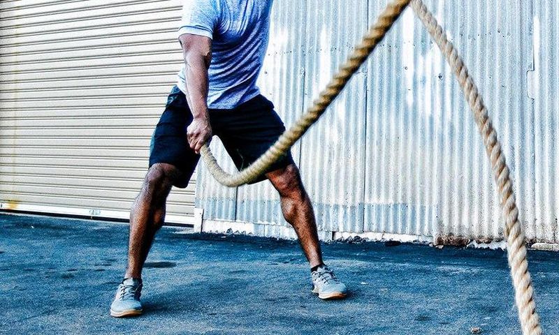 ___9065593___2018___11___3___10___mh-wod-11-02-1541192343