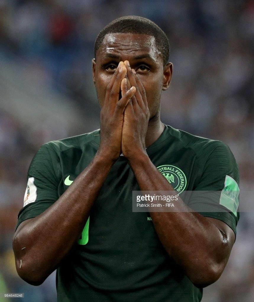 ___8546887___2018___6___27___9___Odion+Ighalo+Patrick+Smith+FIFA+FIFA+via+Getty+Images+2