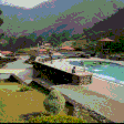 Holiday resorts to visit in Nigeria