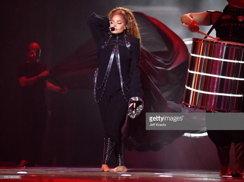 ___9071030___2018___11___5___11___gettyimages-1057363560-1024x1024