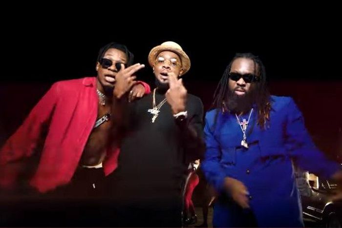 ___9160613___2018___12___3___7___Timaya+Kom+Kom