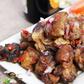 Should goat meat replace all the meat in your diet?