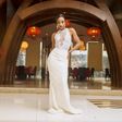 O'Tra by Becca bridal collection 2019 features Anto Lecky