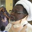 Shiite leader, El-Zakzaky in court