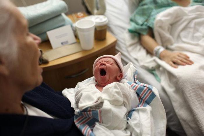 ___9199234___2018___12___14___10___merlin_148117164_589f4c95-4a98-44a2-9275-9d10a88280b6-articleLarge