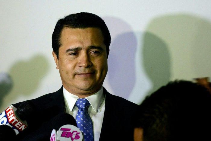 ___9142054___2018___11___27___9___merlin_147366138_cc854559-539c-4cbf-a265-251d25e5b656-jumbo