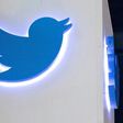 Furey and two promiment critics of extremism in Islam say they are "shocked" and dismayed to have received notices by Twitter this past week over alleged violations of Islamabad's laws, despite having no apparent connection to the South Asian country
